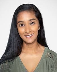 Val Gill's Instagram, Twitter & Facebook