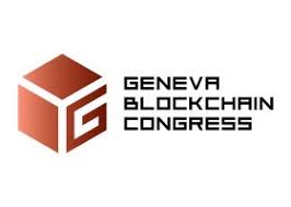 Genevas Exhibition And Congress Centre Palexpo