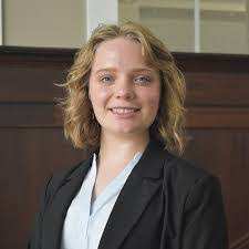 Lilly Schmitz's Instagram, Twitter & Facebook