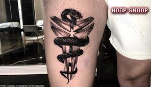 Jun 16, 2021 · gm donnie nelson, who brought nowitzki, doncic, leaving mavs 0 shares dallas mavericks general manager donnie nelson, instrumental in the club's acquisitions of dirk nowitzki and luka doncic, is leaving the organization after 24 seasons. Look Ad Reveals New Kobe Tattoo