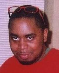 Obituary information for Bryan Allen