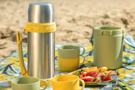 Cosas para Picnic y Playa: Canastos y más I Casaideas Chile