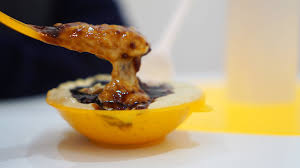 الإفتتاح الرسمي لرايس تو ريتشز Ricetoricheskw Ahmdkw Blog