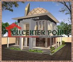7 desain mushola untuk rumah minimalis & modern alindraarsitek artikel alindra arsitek , alindra bangunan , alindra desain , alindra interior , alindra renovasi 0 bagi anda yang beragama muslim, pastinya tidak lengkap ya jika di rumah anda belum ada mushola. Desain Masjid Minimalis Cara Golden