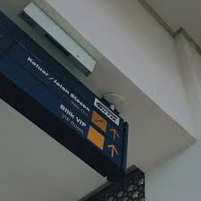 Keretapi Tanah Melayu Berhad Ktmb Acquired Its Current Name In 1962 Graphic Card Vip Room Electronic Components