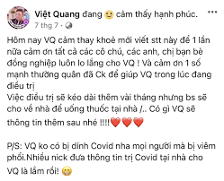 Trịnh trần phương tuấn (sinh ngày 12 tháng 4 năm 1997 tại bến tre), thường được biết đến với nghệ danh jack là một nam ca sĩ kiêm sáng tác nhạc, rapper, diễn viên người việt nam. Jdaiv68dytbism