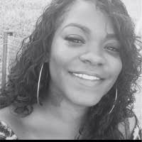 200+ "Kisha" profiles