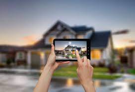 Pin On Home Auomation Introduction Guides