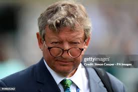 2,326 Johnston Press Stock Photos, High-Res Pictures, and Images