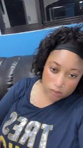 Megan Sturgeon's Instagram, Twitter & Facebook