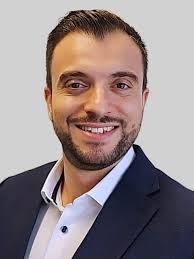 Referenti AMAG Schinznach-Bad