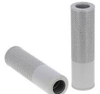 HIFI FILTER SH 60854 - Compatible reference CATERPILLAR 3987171