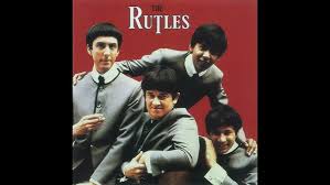 Episode 400: The Rutles - All You Need is Cash (1978)