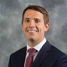 Jake Urban Email & Phone Number