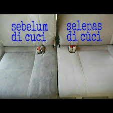 Maybe you would like to learn more about one of these? Cuci Kusyen Sofa Karpet Johor Bahru Home Facebook