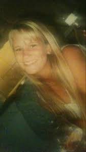 Photo posted by Joel Jönsson Odelius (@joeljodelius)