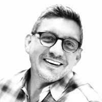 Ellen Blum Email & Phone Number