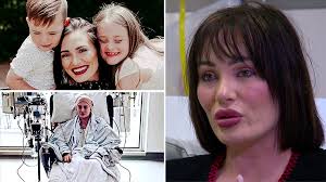 Man faces trial for murder of North Wollongong father