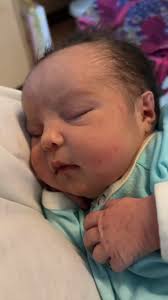 #twinsboyandgirl #bestfriends