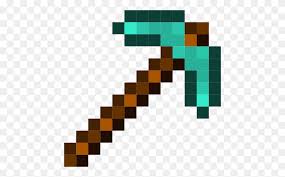 Download transparent minecraft sword png for free on pngkey.com. Minecraft The Blog Of Cool Gaming Andrew Minecraft Diamond Sword Png Stunning Free Transparent Png Clipart Images Free Download