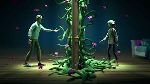 Check spelling or type a new query. The Lumineers Lend Their Sound To Haunting Ad About Addiction Muse By Clio