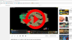 Comment mettre une vidéo sur youtube. Comment Mettre Une Video En Boucle Sur Youtube Youtube
