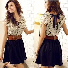 images?q=tbn:ANd9GcSwVBqu5Thq_TtXa9RIH-JkNFpH-F71za-ZOGf5ETuKBZxEbfRx