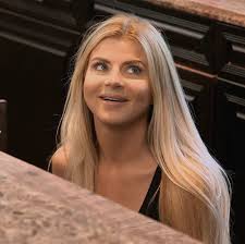 Manifest that sh*t 💫