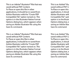 West ham utd vector logo in eps vector format for adobe illustrator, corel draw and others vector editors (win/mac/linux). West Ham United Fc Logo Download Logo Icon Png Svg