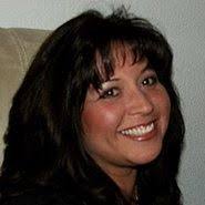 Denise Boyd (daboyd66)