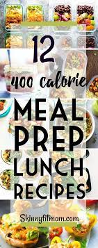 13 Healthy Lunches For Work Under 500 Calories Jpg 564 1 424 Pixels Healthy Lunch Meal Prep Lunch Recipes Healthy 500 Calorie Meals