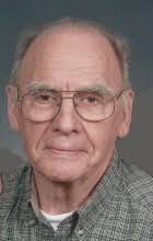 Obituary information for Harry W. Doll