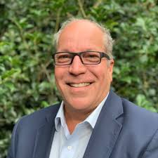 Ponce Realty Group Roster