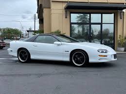 Image result for Arctic White 2000 GM