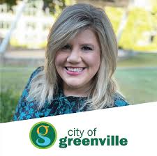 Accelerate Shareholders and Council