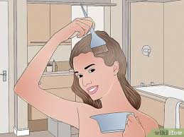 It's the kind of style that somehow manages to look chic with everything from a great dress to your lazy sunday sneaks and joggers, and it works at every hair. 3 Ways To Look Like A Surfer Wikihow