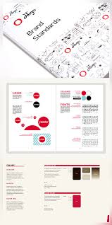 Corners Branding Solutions Identity Guidelines Corners Advertising Agency Corners Ads Com Brand Identity Guidelines Branding Advertising Agency