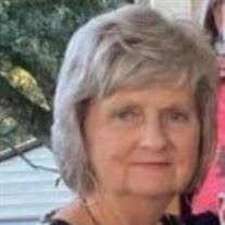 Mrs. Myrtle Earlene Bowden Obituary