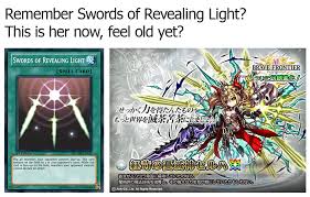 Remember Swords Of Revealing Light This Is Her Now Feel Old Yet Bravefrontier
