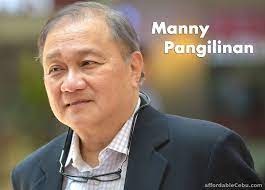 Manila, philippines (update 1, 5:12 p.m.) — tycoon manuel v. Manny Pangilinan Contact Number Directory 30503