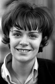 Chuck Dockins Archives