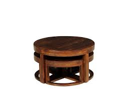 Pin By Sunitha Ashwin On Amma And Appa House Living Room Coffee Table Table Study Room Furniture