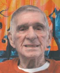 Obituary for George Gerardi