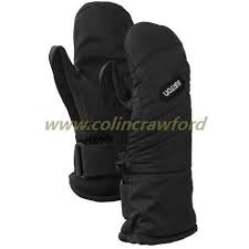 cal gloves the outdoor for