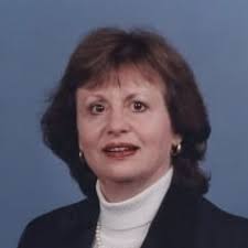 AJP Board Members Bio