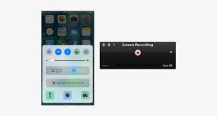 Check spelling or type a new query. Record Screen Of Iphone Screen Record On Iphone 7 Png Image Transparent Png Free Download On Seekpng