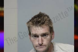 Joshua Williams : https://thegeorgiagazette.com/bibb/joshua-williams-139/