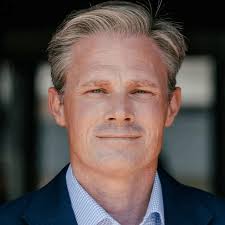 Daly resigns as CEO of Catena Media