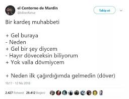 Bizde Tam Olarak Boyle Komik Seyler Komik Capsler Gercekler
