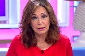 El vídeo de TV3 que hunde a Griso, Ana Rosa y Ferreras por los CDR